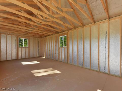 20401 Carter Rd, Estero, FL 33928 photo 33