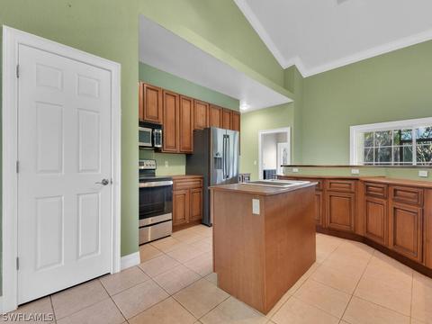 20401 Carter Rd, Estero, FL 33928 photo 12
