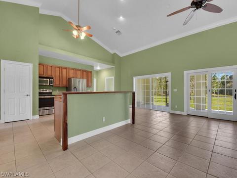 20401 Carter Rd, Estero, FL 33928 photo 10