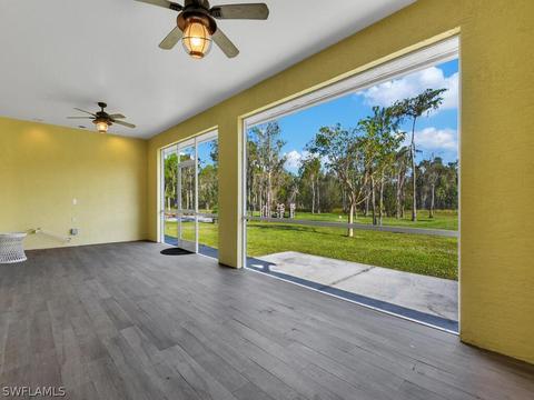 20401 Carter Rd, Estero, FL 33928 photo 29