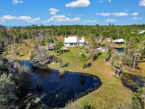 20401 Carter Rd, Estero, FL 33928 photo 5
