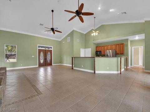 20401 Carter Rd, Estero, FL 33928 photo 14