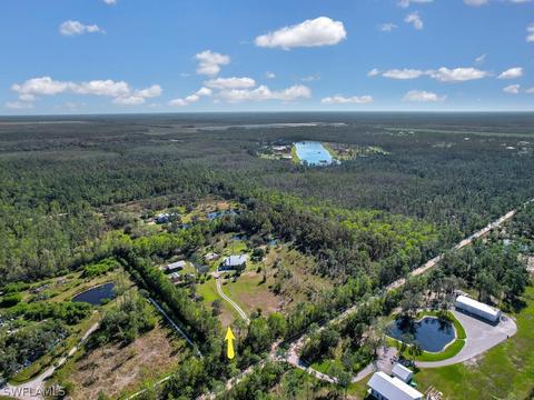 20401 Carter Rd, Estero, FL 33928 photo 3