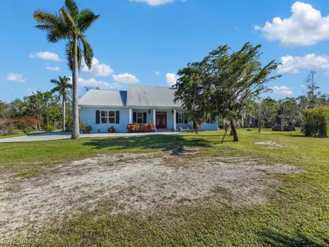 20401 Carter Rd, Estero, FL 33928 photo 4