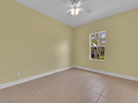 20401 Carter Rd, Estero, FL 33928 photo 23
