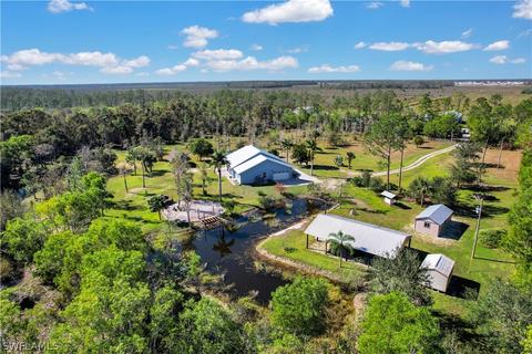 20401 Carter Rd, Estero, FL 33928 photo 1