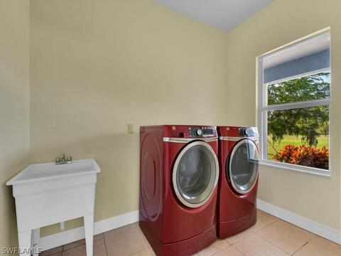 20401 Carter Rd, Estero, FL 33928 photo 28