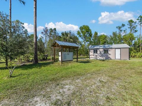 20401 Carter Rd, Estero, FL 33928 photo 31