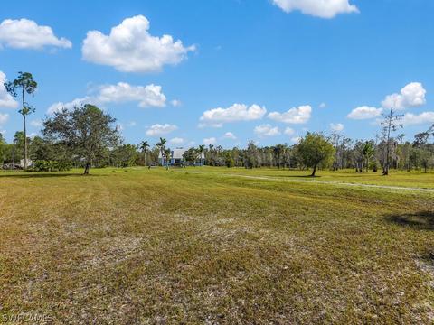 20401 Carter Rd, Estero, FL 33928 photo 38
