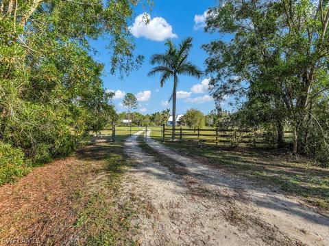 20401 Carter Rd, Estero, FL 33928 photo 40