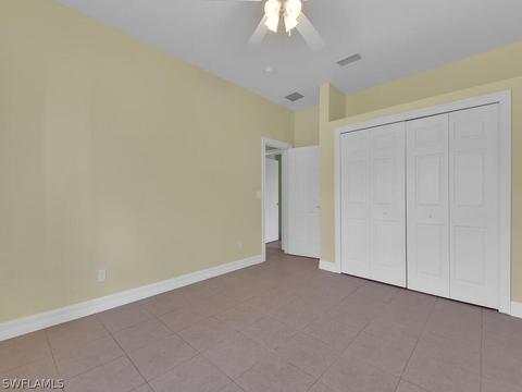 20401 Carter Rd, Estero, FL 33928 photo 24