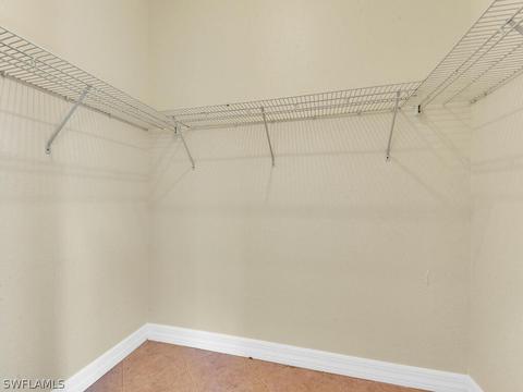 20401 Carter Rd, Estero, FL 33928 photo 21