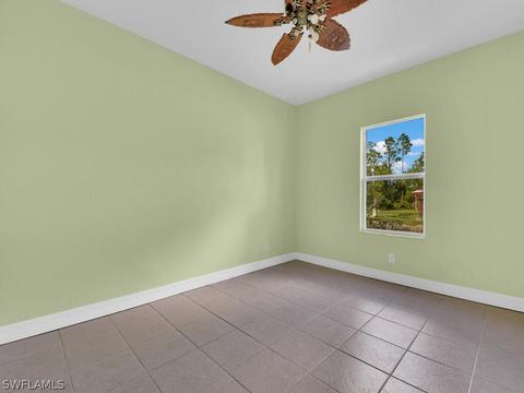 20401 Carter Rd, Estero, FL 33928 photo 26