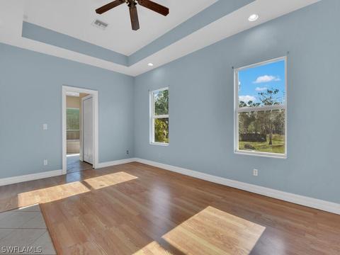 20401 Carter Rd, Estero, FL 33928 photo 17