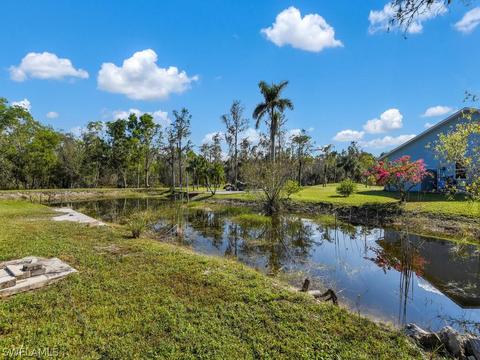 20401 Carter Rd, Estero, FL 33928 photo 36