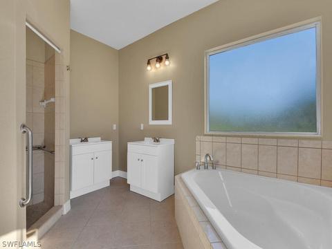 20401 Carter Rd, Estero, FL 33928 photo 20