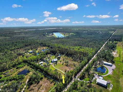 20401 Carter Rd, Estero, FL 33928 photo 41