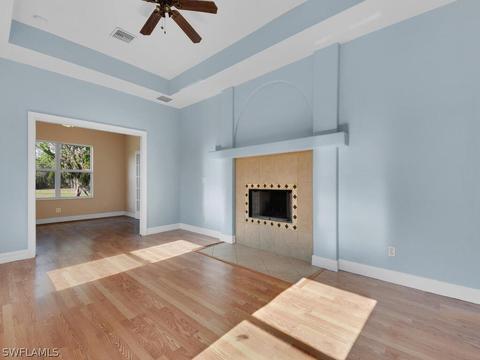 20401 Carter Rd, Estero, FL 33928 photo 18