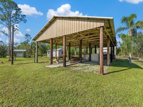 20401 Carter Rd, Estero, FL 33928 photo 30