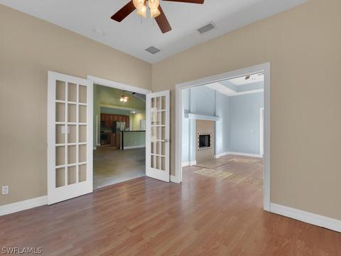 20401 Carter Rd, Estero, FL 33928 photo 16