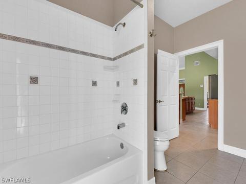 20401 Carter Rd, Estero, FL 33928 photo 22