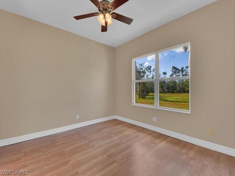 20401 Carter Rd, Estero, FL 33928 photo 15