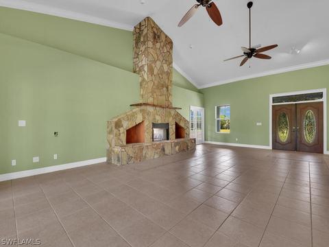 20401 Carter Rd, Estero, FL 33928 photo 8