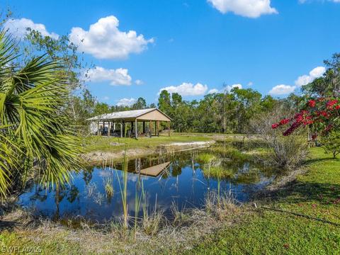 20401 Carter Rd, Estero, FL 33928 photo 35