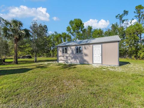 20401 Carter Rd, Estero, FL 33928 photo 32
