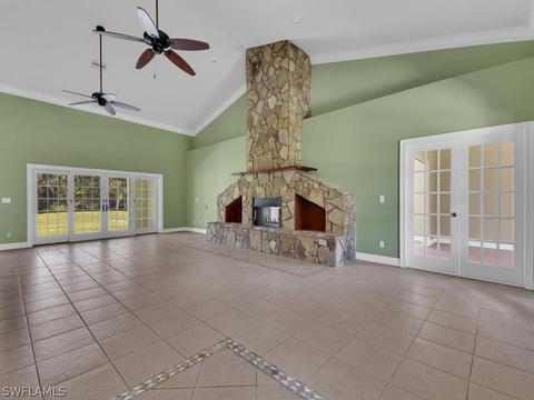 20401 Carter Rd, Estero, FL 33928 photo 7
