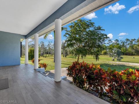 20401 Carter Rd, Estero, FL 33928 photo 6