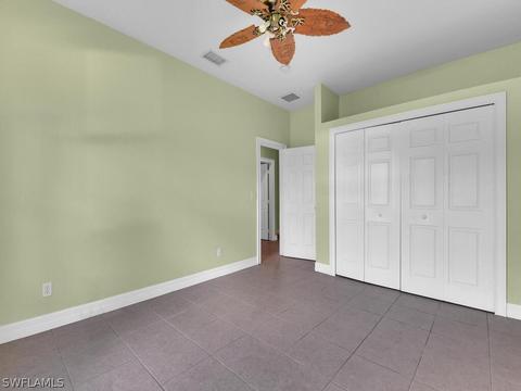 20401 Carter Rd, Estero, FL 33928 photo 27