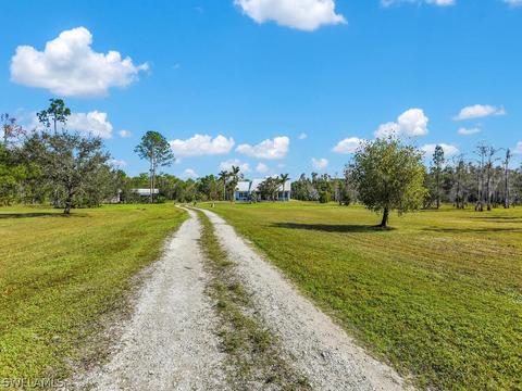 20401 Carter Rd, Estero, FL 33928 photo 39