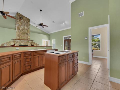 20401 Carter Rd, Estero, FL 33928 photo 13