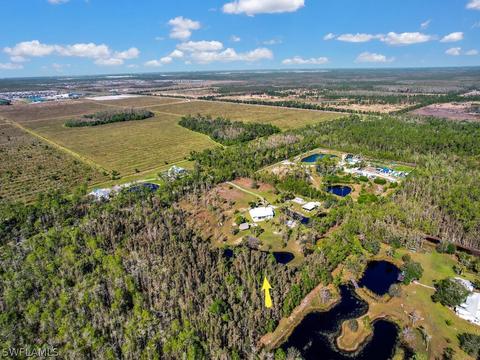 20401 Carter Rd, Estero, FL 33928 photo 42
