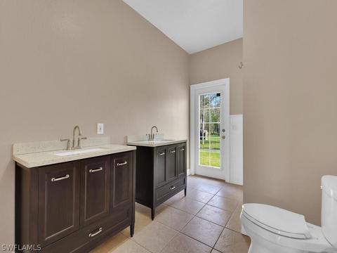 20401 Carter Rd, Estero, FL 33928 photo 25