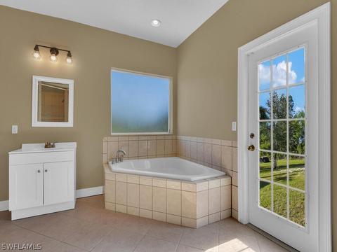 20401 Carter Rd, Estero, FL 33928 photo 19