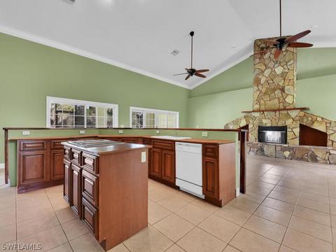 20401 Carter Rd, Estero, FL 33928 photo 11