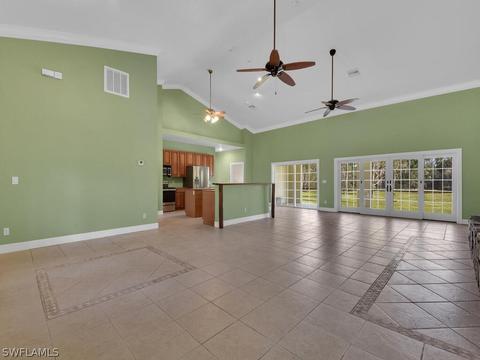 20401 Carter Rd, Estero, FL 33928 photo 9