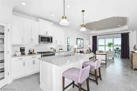 4628 Centaurus Cir, Naples, FL 34120 photo 14