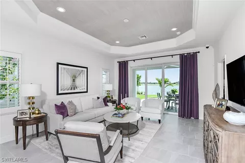 4628 Centaurus Cir, Naples, FL 34120 photo 9