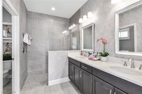 4628 Centaurus Cir, Naples, FL 34120 photo 7