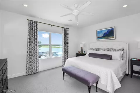 4628 Centaurus Cir, Naples, FL 34120 photo 6