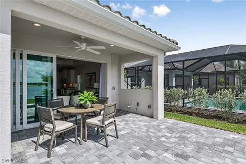 4628 Centaurus Cir, Naples, FL 34120 photo 15