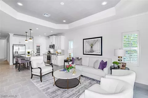 4628 Centaurus Cir, Naples, FL 34120 photo 8