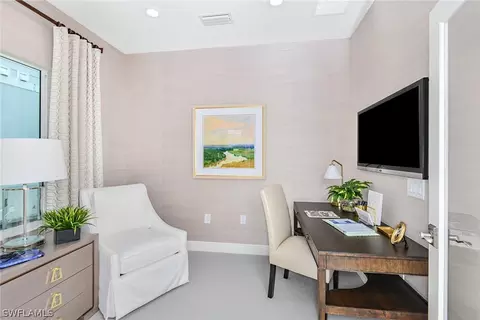4628 Centaurus Cir, Naples, FL 34120 photo 3