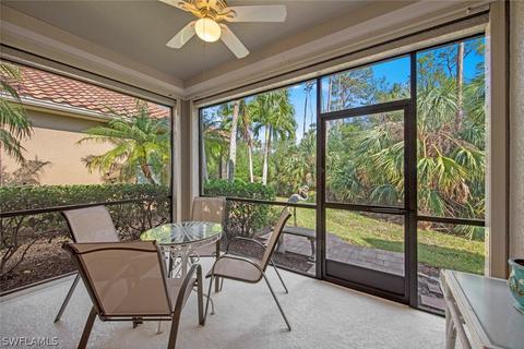 21547 Misano Dr, Estero, FL 33928 photo 30