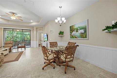 21547 Misano Dr, Estero, FL 33928 photo 18