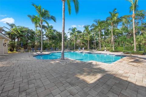 21547 Misano Dr, Estero, FL 33928 photo 36