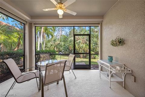 21547 Misano Dr, Estero, FL 33928 photo 29